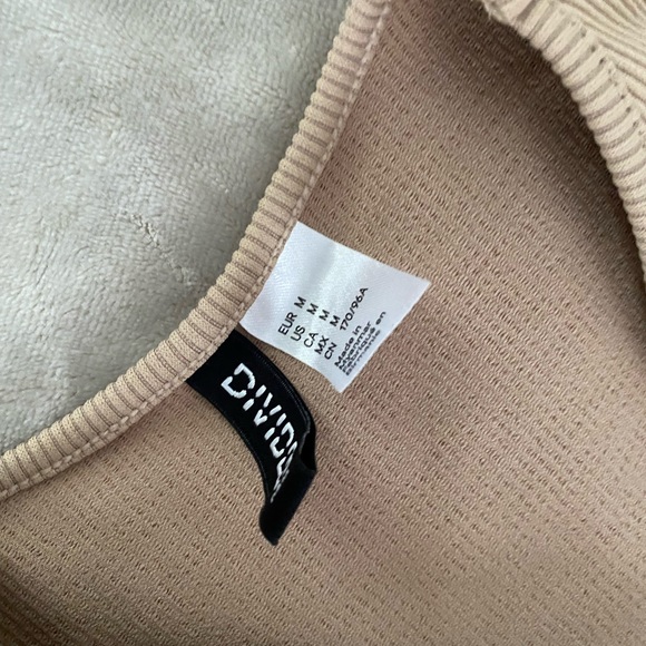 H&m top - Picture 4 of 7